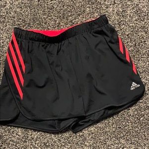 Adidas shorts